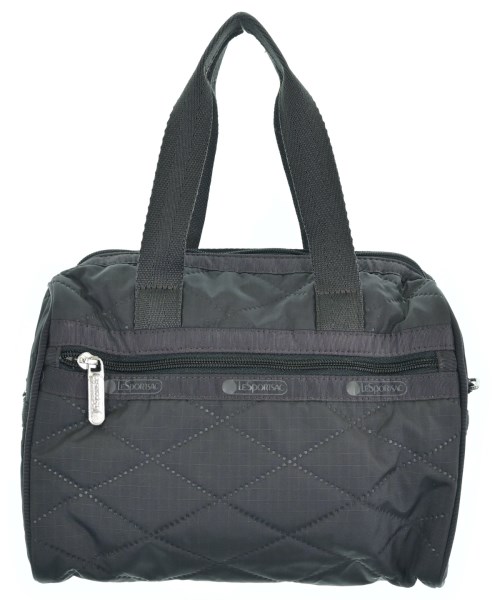 レスポートサック(Lesport SAC)のLesport SAC ショルダーバッグ