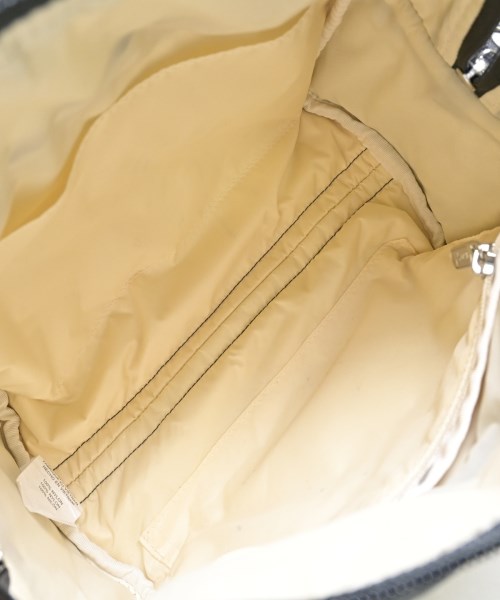 Lesport SAC（レスポートサック）ショルダーバッグ グレー サイズ:- レディース/2200631105053