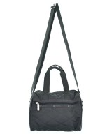 Lesport SAC（レスポートサック）ショルダーバッグ グレー サイズ:- レディース/2200631105053