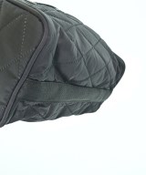 Lesport SAC（レスポートサック）ショルダーバッグ グレー サイズ:- レディース/2200631105053