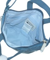 Lesport SAC（レスポートサック）ショルダーバッグ 紺 サイズ:- レディース/2200631105060