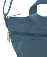 Lesport SAC（レスポートサック）ショルダーバッグ 紺 サイズ:- レディース/2200631105060