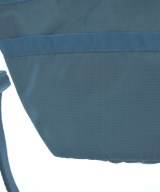 Lesport SAC（レスポートサック）ショルダーバッグ 紺 サイズ:- レディース/2200631105060