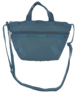 Lesport SAC ショルダーバッグ