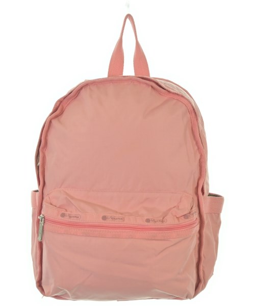レスポートサック(Lesport SAC)のLesport SAC バックパック・リュック