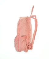 Lesport SAC（レスポートサック）バックパック・リュック ピンク サイズ:- レディース/2200586229255