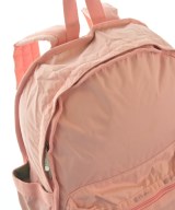 Lesport SAC（レスポートサック）バックパック・リュック ピンク サイズ:- レディース/2200586229255