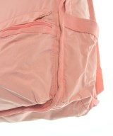 Lesport SAC（レスポートサック）バックパック・リュック ピンク サイズ:- レディース/2200586229255