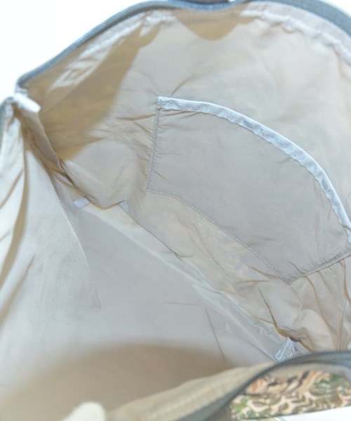 Lesport SAC（レスポートサック）ショルダーバッグ 緑 サイズ:- レディース/2200632916092