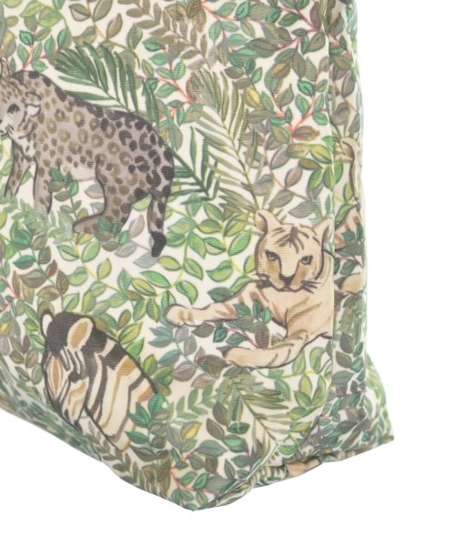 Lesport SAC（レスポートサック）ショルダーバッグ 緑 サイズ:- レディース/2200632916092