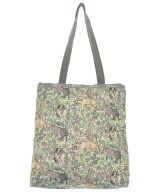 Lesport SAC（レスポートサック）ショルダーバッグ 緑 サイズ:- レディース/2200632916092