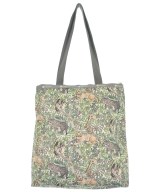 Lesport SAC（レスポートサック）ショルダーバッグ 緑 サイズ:- レディース/2200632916092