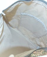 Lesport SAC（レスポートサック）ショルダーバッグ 緑 サイズ:- レディース/2200632916092