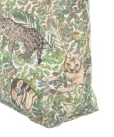 Lesport SAC（レスポートサック）ショルダーバッグ 緑 サイズ:- レディース/2200632916092