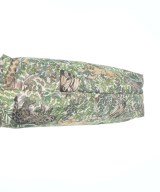 Lesport SAC（レスポートサック）ショルダーバッグ 緑 サイズ:- レディース/2200632916092