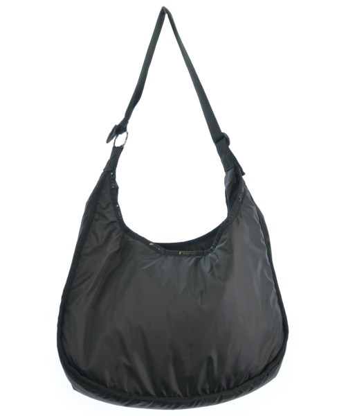 レスポートサック(Lesport SAC)のLesport SAC トートバッグ