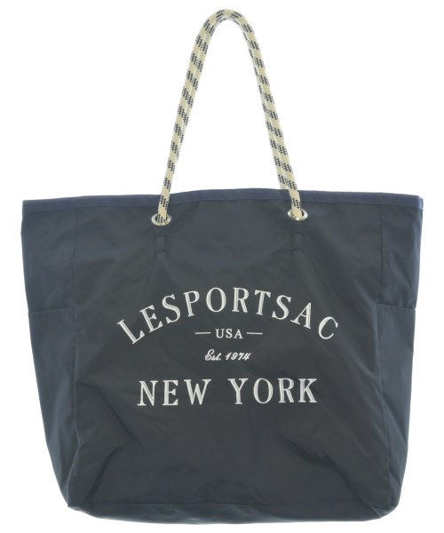レスポートサック(Lesport SAC)のLesport SAC トートバッグ