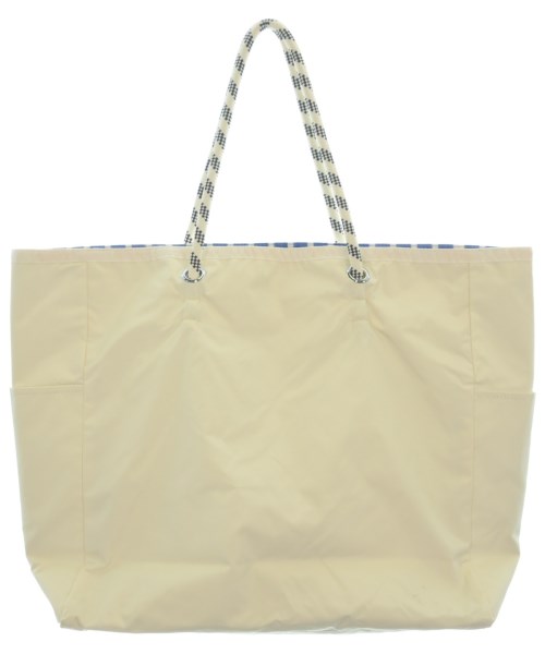 レスポートサック(Lesport SAC)のLesport SAC トートバッグ