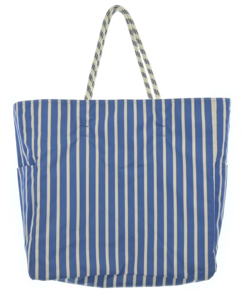 Lesport SAC（レスポートサック）トートバッグ 白 サイズ:- レディース/2200629777033