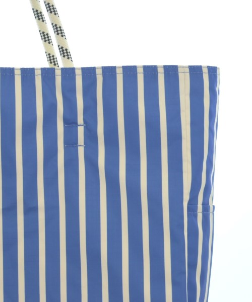 Lesport SAC（レスポートサック）トートバッグ 白 サイズ:- レディース/2200629777033