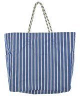 Lesport SAC（レスポートサック）トートバッグ 白 サイズ:- レディース/2200629777033