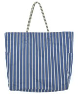 Lesport SAC（レスポートサック）トートバッグ 白 サイズ:- レディース/2200629777033