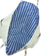 Lesport SAC（レスポートサック）トートバッグ 白 サイズ:- レディース/2200629777033