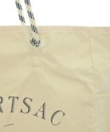 Lesport SAC（レスポートサック）トートバッグ 白 サイズ:- レディース/2200629777033