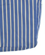 Lesport SAC（レスポートサック）トートバッグ 白 サイズ:- レディース/2200629777033