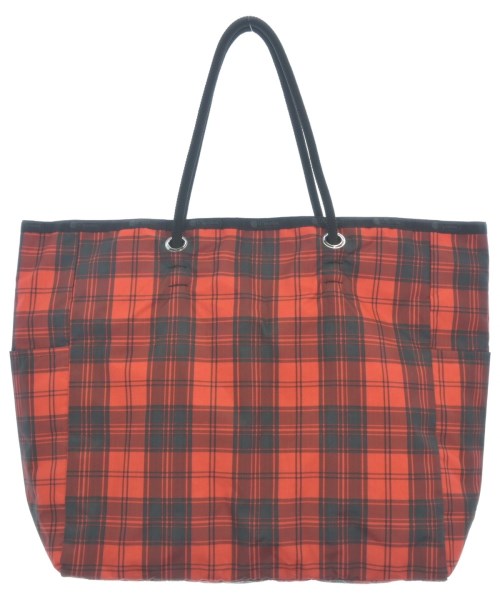 レスポートサック(Lesport SAC)のLesport SAC トートバッグ