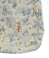 Lesport SAC（レスポートサック）ボストンバッグ 白 サイズ:- レディース/2200629777057