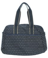 Lesport SAC（レスポートサック）ボストンバッグ 紺 サイズ:- レディース/2200629777064