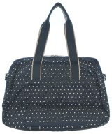 Lesport SAC（レスポートサック）ボストンバッグ 紺 サイズ:- レディース/2200629777064