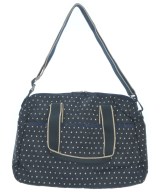 Lesport SAC（レスポートサック）ボストンバッグ 紺 サイズ:- レディース/2200629777064