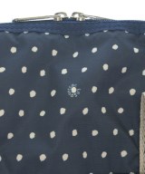 Lesport SAC（レスポートサック）ボストンバッグ 紺 サイズ:- レディース/2200629777064