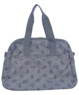 Lesport SAC（レスポートサック）ボストンバッグ 青 サイズ:- レディース/2200629777071