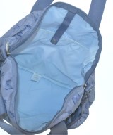 Lesport SAC（レスポートサック）ボストンバッグ 青 サイズ:- レディース/2200629777071
