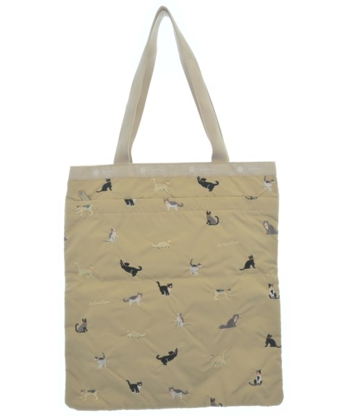 レスポートサック(Lesport SAC)のLesport SAC トートバッグ