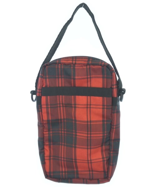 Lesport SAC（レスポートサック）ショルダーバッグ オレンジ サイズ:- レディース/2200629777118