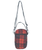 Lesport SAC（レスポートサック）ショルダーバッグ オレンジ サイズ:- レディース/2200629777118