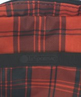 Lesport SAC（レスポートサック）ショルダーバッグ オレンジ サイズ:- レディース/2200629777118