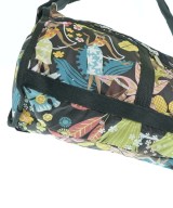 Lesport SAC（レスポートサック）ショルダーバッグ 黒 サイズ:- レディース/2200634268038