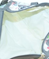 Lesport SAC（レスポートサック）ショルダーバッグ 白 サイズ:- レディース/2200604135254