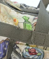 Lesport SAC（レスポートサック）ショルダーバッグ 白 サイズ:- レディース/2200604135254