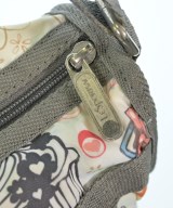 Lesport SAC（レスポートサック）ショルダーバッグ 白 サイズ:- レディース/2200604135254