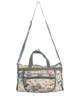 Lesport SAC ショルダーバッグ