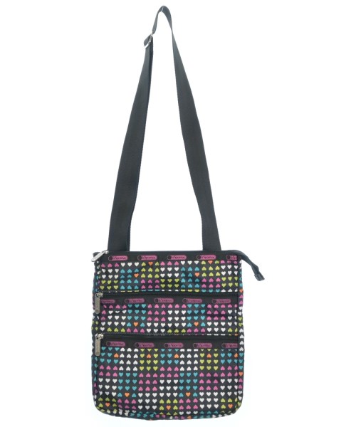 レスポートサック(Lesport SAC)のLesport SAC ショルダーバッグ
