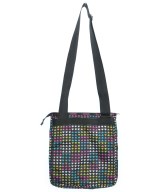 Lesport SAC（レスポートサック）ショルダーバッグ 黒 サイズ:- レディース/2200604135261