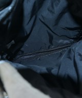 Lesport SAC（レスポートサック）ショルダーバッグ 黒 サイズ:- レディース/2200604135261