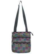 Lesport SAC ショルダーバッグ